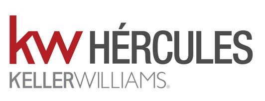 Keller Williams Hércules