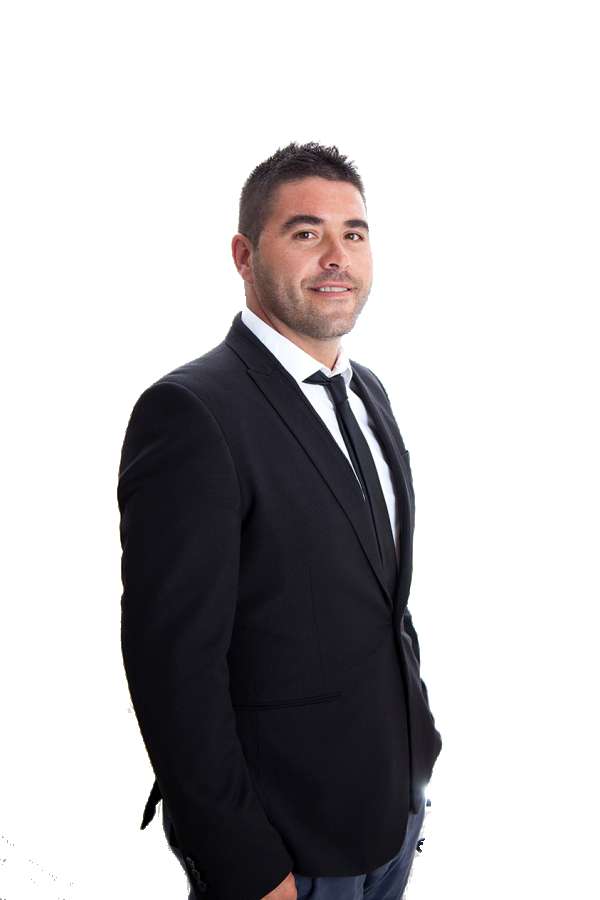 Hércules Inmobiliaria, servicios inmobiliarios en Chiclana de la Frontera
